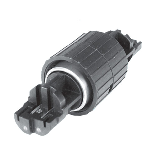 6GK1905-0AC00 - Bộ ghép nối SpliTConnect PROFIBUS PA 10 cái Siemens