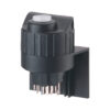 6GK1905-0AD00 - Terminator SpliTConnect (Ex) PROFIBUS PA 5 cái Siemens