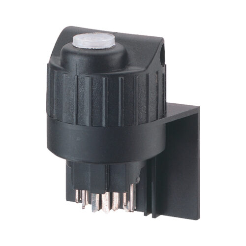 6GK1905-0AD00 - Terminator SpliTConnect (Ex) PROFIBUS PA 5 cái Siemens