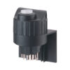 6GK1905-0AE00 - Terminator SpliTConnect PROFIBUS PA 5 cái Siemens