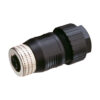 6GK1905-0AF00 - Đầu nối jack M12 SpliTConnect PROFIBUS PA 5 cái Siemens