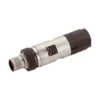 6GK1905-0EA10 - Đầu nối PROFIBUS FC M12 Plug Pro 5 cái Siemens