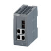6GK5004-1GM10-1AB2 - Bộ chia mạng SCALANCE XB004-1LDG Siemens