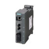 6GK5101-1BB00-2AA3 - Bộ chia mạng Switch IE SCALANCE X101-1 Siemens