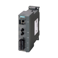 6GK5101-1BB00-2AA3 - Bộ chia mạng Switch IE SCALANCE X101-1 Siemens