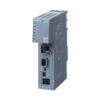 6GK5102-1GS00-2AC2 - Bộ chia mạng Switch IE SCALANCE XCM102 Siemens