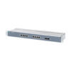 6GK5108-2QS00-3AR3 - IE switch SCALANCE XR108-2PoE WG Siemens
