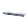 6GK5124-0BA00-2AR3 - IE switch SCALANCE XR124WG 24VDC Siemens