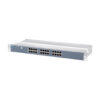 6GK5124-0BA00-3AR3 - IE switch SCALANCE XC124WG 240 VAC Siemens