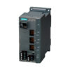 6GK5201-3BH00-2BA3 - IE switch IRT SCALANCE X201-3PIRT Siemens