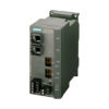 6GK5202-2BH00-2BA3 - IE switch IRT SCALANCE X202-2PIRT Siemens