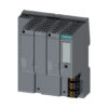 6GK5204-0BA00-2YF2 - Bộ chia mạng Y-Switch IE SCALANCE XF204 Siemens