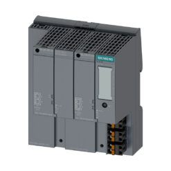 6GK5204-0BA00-2YF2 - Bộ chia mạng Y-Switch IE SCALANCE XF204 Siemens