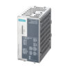 6GK5204-0BS00-2NA3 - IE switch SCALANCE X204RNA EEC HSR Siemens