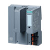 6GK5204-2AA00-2BD2 - Bộ chia mạng Switch IE IRT XF204-2BA IRT Siemens