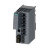 6GK5206-2RS00-5FC2 - IE switch SCALANCE XC206-2G PoE EEC Siemens