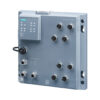 6GK5208-0HA00-2ES6 - Bộ chia mạng Switch IE SCALANCE XP208EEC Siemens
