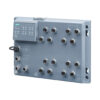 6GK5216-0HA00-2TS6 - Bộ chia mạng SCALANCE XP216 (EIP) Siemens