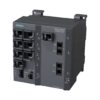 6GK5308-2FP10-2AA3 - IE switch plus SCALANCE X308-2LH+ Siemens