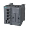 6GK5308-2GG10-2CA2 - Bộ chia mạng SCALANCE X308-2M TS Siemens