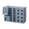 6GK5324-8TS00-2AC2 - IE switch SCALANCE XC316-8 Siemens