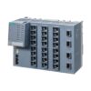 6GK5328-4TS01-2EC2 - IE switch SCALANCE XCH328 Siemens
