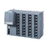 6GK5332-0GA01-2AC2 - IE switch SCALANCE XCM332 Siemens