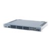 6GK5334-2TS00-2AR3 - IE switch SCALANCE XR326-8 24VDC Siemens