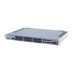 6GK5334-2TS00-2AR3 - IE switch SCALANCE XR326-8 24VDC Siemens