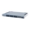6GK5334-2TS00-4AR3 - IE switch SCALANCE XR326-8 2x230VAC Siemens