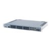 6GK5334-2TS01-2AR3 - IE switch SCALANCE XRM334 24x 24VDC Siemens