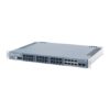 6GK5334-2TS01-2ER3 - IE switch SCALANCE XRH334 Siemens