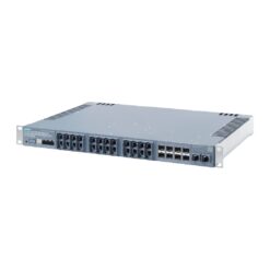 6GK5334-2TS01-2ER3 - IE switch SCALANCE XRH334 Siemens