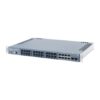 6GK5334-2TS01-4AR3 - IE switch SCALANCE XRM334 2x230VAC Siemens
