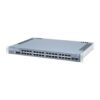 6GK5334-5TS00-2AR3 - IE switch SCALANCE XR302-32 24VDC Siemens