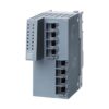 6GK5408-0GA00-8AP2 - Bộ mở rộng cổng PE408 cho SCALANCE XM-400 Siemens