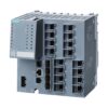 6GK5416-4GR00-2AM2 - IE switch SCALANCE XM416-4C Siemens