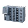 6GK5428-4TR00-2AC2 - IE switch Layer 3 SCALANCE XC424-4 Siemens