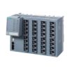 6GK5432-0GR00-2AC2 - IE switch Layer 3 SCALANCE XC432 Siemens