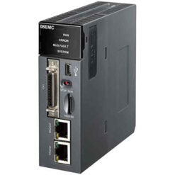 AH08EMC-5A.jpg