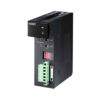 AH10DNET-5A.jpg