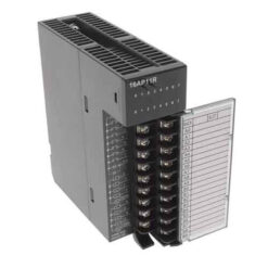 AH16AP11R-5A.jpg