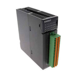 AH32AN02P-5A.jpg