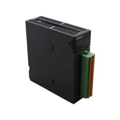AH32AN02T-5A.jpg