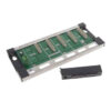 AHBP03M2-5A.jpg