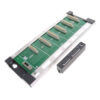 AHBP04M1-5A.jpg