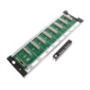 AHBP06M1-5A.jpg