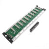 AHBP08M1-5A.jpg