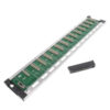 AHBP12M1-5A.jpg