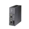 AHCPU500-RS2.jpg